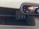 L 純正ナビ ETC 前後ドラレコ 左電動スライドドア フロントシートヒーター シートバックテーブル ホンダセンシング(15枚目)