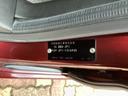 ＧＳＳパッケージ　純正ナビ　ＥＴＣ　両側電動スライドドア　本革巻きステアリングホイル運転席ハイトアジャスター　ディスチャージヘッドライト　アイドリングストップ　１４インチアルミホイル（22枚目）