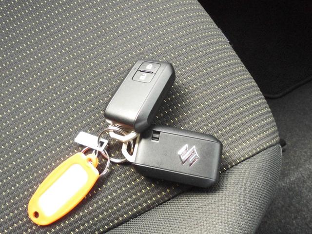 ジムニー ＸＣ　オープンカントリーホワイトレタータイヤ・純正１６ＡＷ×５本・ロッソモデロリヤマフラー・ケンウッドメモリーナビ／フルセグ／ＤＶＤ／Ｂｌｕｅｔｏｏｔｈ・前後ドラレコ・ＥＴＣ・スズキセーフティサポート（27枚目）