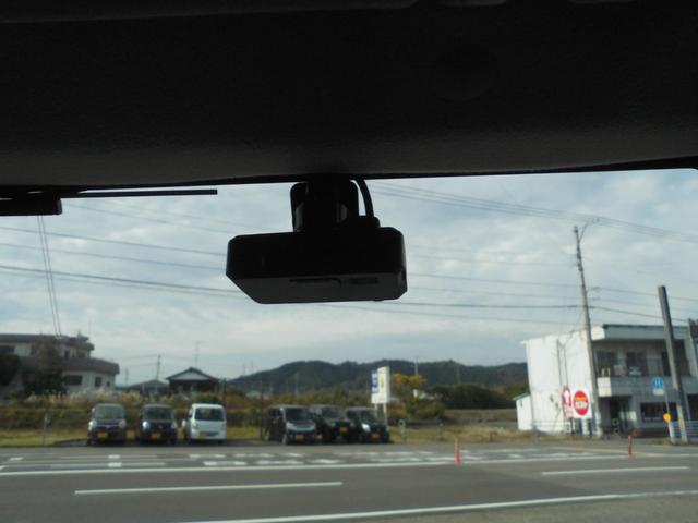 ジムニー ＸＣ　オープンカントリーホワイトレタータイヤ・純正１６ＡＷ×５本・ロッソモデロリヤマフラー・ケンウッドメモリーナビ／フルセグ／ＤＶＤ／Ｂｌｕｅｔｏｏｔｈ・前後ドラレコ・ＥＴＣ・スズキセーフティサポート（28枚目）