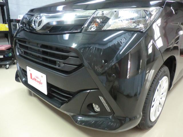 タンク Ｘ　Ｓ（18枚目）