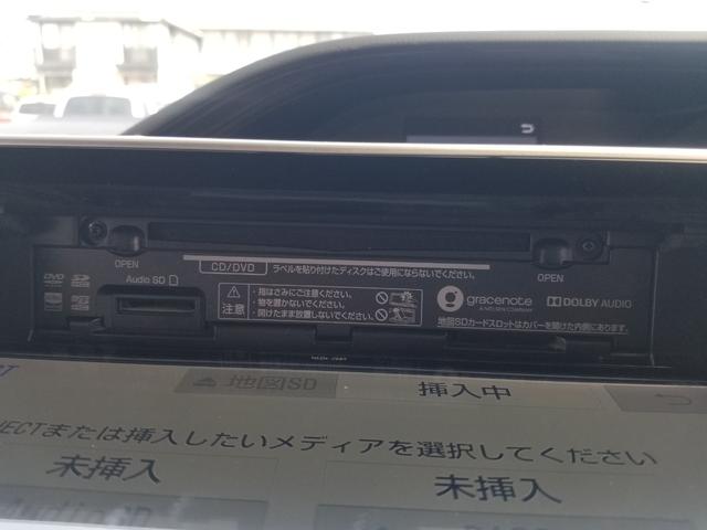 Ｓｉ　ダブルバイビーＩＩ　車検令和８年４月２９日　８人乗り　両側電動スライドドア　純正１０．５型ナビ　純正１２．１型後席ディスプレイ　ドライブレコーダー　ハーフレザーシート　クルーズコントロール　ＬＥＤヘッドライト(26枚目)