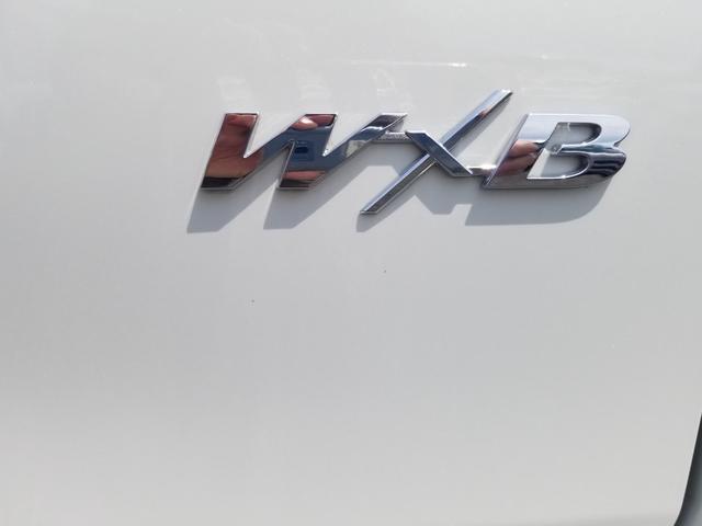 Ｓｉ　ダブルバイビーＩＩ　車検令和８年４月２９日　８人乗り　両側電動スライドドア　純正１０．５型ナビ　純正１２．１型後席ディスプレイ　ドライブレコーダー　ハーフレザーシート　クルーズコントロール　ＬＥＤヘッドライト(39枚目)