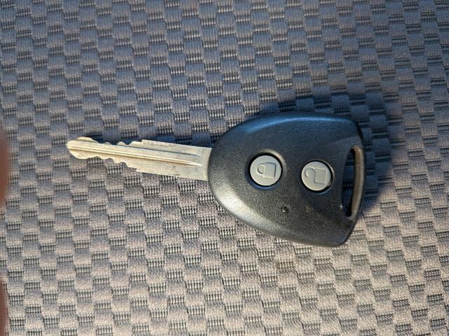 ハイゼットトラック エクストラSAIIIt オートマ 衝突被害軽減ブレーキ 走行14008Km キーレス パワーウインド CD LEDヘッドライト オートライト オートエアコン(20枚目)