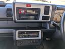エクストラSAIIIt オートマ 衝突被害軽減ブレーキ 走行14008Km キーレス パワーウインド CD LEDヘッドライト オートライト オートエアコン(13枚目)