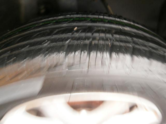 タント カスタムＸ　ＣＤ　スマートキー　左Ｐスライド　フォグランプ（9枚目）