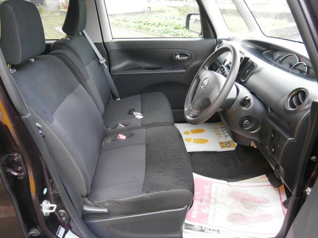 タント カスタムＸ　ＣＤ　スマートキー　左Ｐスライド　フォグランプ（12枚目）