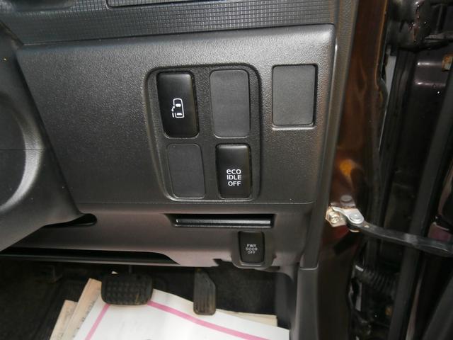 タント カスタムＸ　ＣＤ　スマートキー　左Ｐスライド　フォグランプ（13枚目）