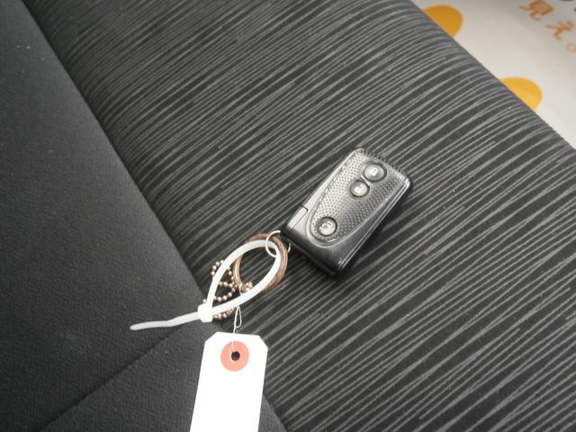 タント カスタムＸ　ＣＤ　スマートキー　左Ｐスライド　フォグランプ（16枚目）