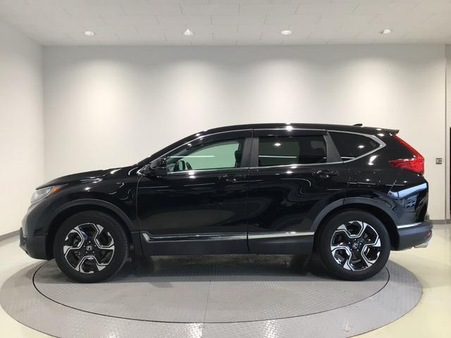 ＣＲ－Ｖ ＥＸ（40枚目）