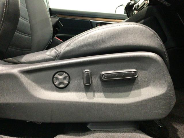 ＣＲ－Ｖ ＥＸ（48枚目）