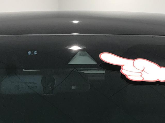 ＣＲ－Ｖ ＥＸ（50枚目）