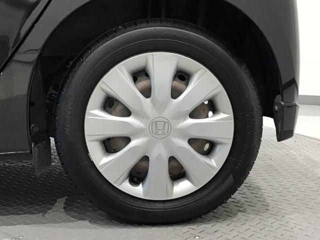 Ｎ－ＷＧＮ Ｇコンフォートパッケージ　ＨＩＤ・ワンセグ・メモリナビ・ＤＶＤ・バックカメラ・ＥＣＯＮスイッチ・ＥＴＣ（47枚目）