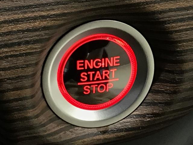 フリード＋ クロスターブラックスタイル　デモカーＵＰ・ＬＥＤ・フルセグ・メモリナビ・純正ドラレコ・純正ＡＷ・ＥＴＣ（24枚目）