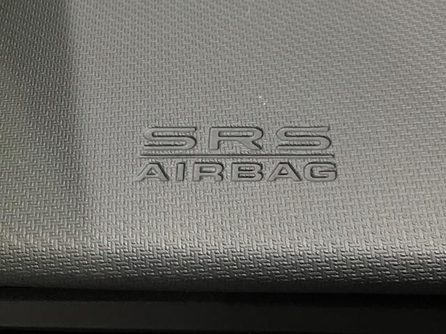フリード＋ クロスターブラックスタイル　デモカーＵＰ・ＬＥＤ・フルセグ・メモリナビ・純正ドラレコ・純正ＡＷ・ＥＴＣ（31枚目）