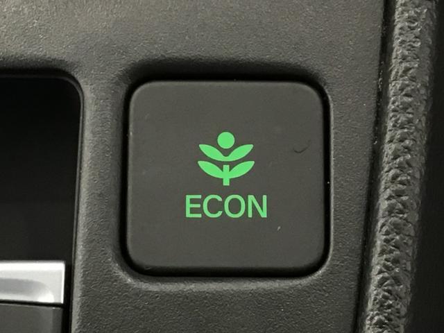 フィット ｅ：ＨＥＶホーム　デモカーＵＰ・ＬＥＤ・フルセグ・ＤＶＤ・ホンダＣＯＮＮＥＣＴ・ＥＴＣ（25枚目）