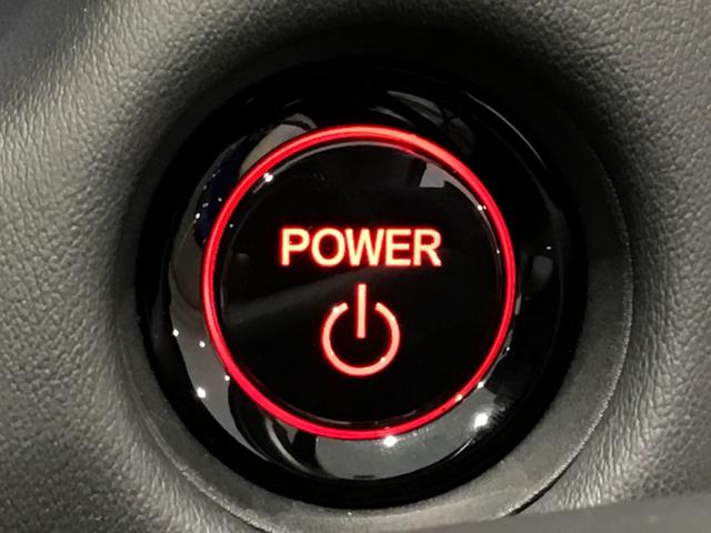 フィット ｅ：ＨＥＶホーム　デモカーＵＰ・ＬＥＤ・フルセグ・ＤＶＤ・ホンダＣＯＮＮＥＣＴ・ＥＴＣ（26枚目）