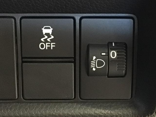 フィット ｅ：ＨＥＶホーム　デモカーＵＰ・ＬＥＤ・フルセグ・ＤＶＤ・ホンダＣＯＮＮＥＣＴ・ＥＴＣ（27枚目）