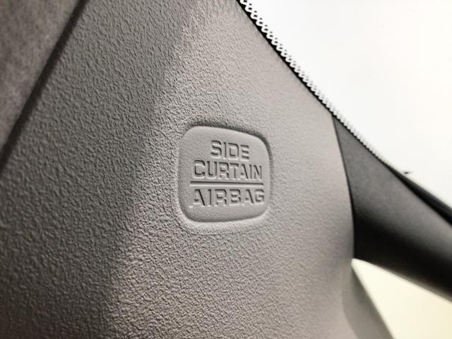 フィット ｅ：ＨＥＶホーム　デモカーＵＰ・ＬＥＤ・フルセグ・ＤＶＤ・ホンダＣＯＮＮＥＣＴ・ＥＴＣ（33枚目）