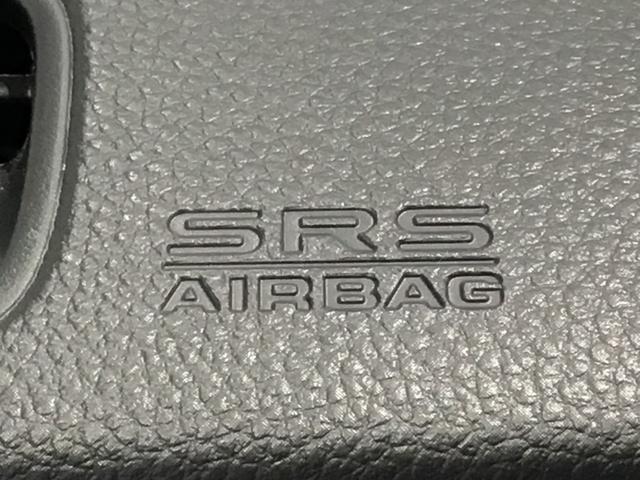 フィット ｅ：ＨＥＶホーム　デモカーＵＰ・ＬＥＤ・フルセグ・ＤＶＤ・ホンダＣＯＮＮＥＣＴ・ＥＴＣ（34枚目）