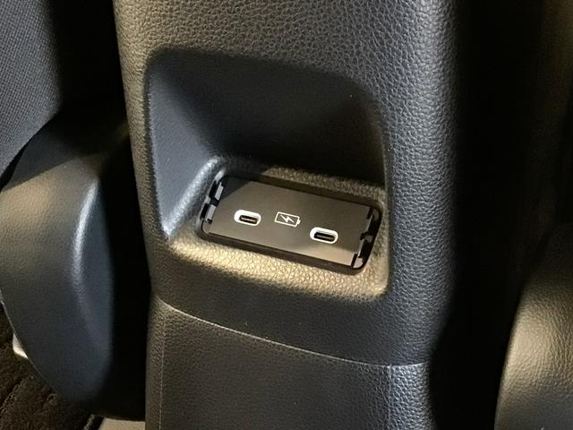 フィット ｅ：ＨＥＶホーム　デモカーＵＰ・ＬＥＤ・フルセグ・ＤＶＤ・ホンダＣＯＮＮＥＣＴ・ＥＴＣ（44枚目）