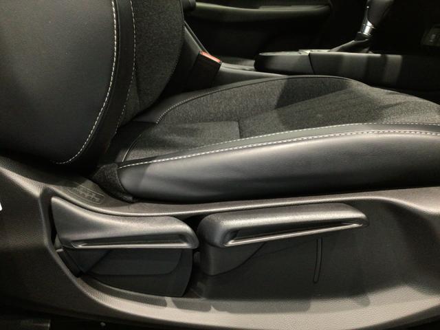 フィット ｅ：ＨＥＶホーム　デモカーＵＰ・ＬＥＤ・フルセグ・ＤＶＤ・ホンダＣＯＮＮＥＣＴ・ＥＴＣ（45枚目）