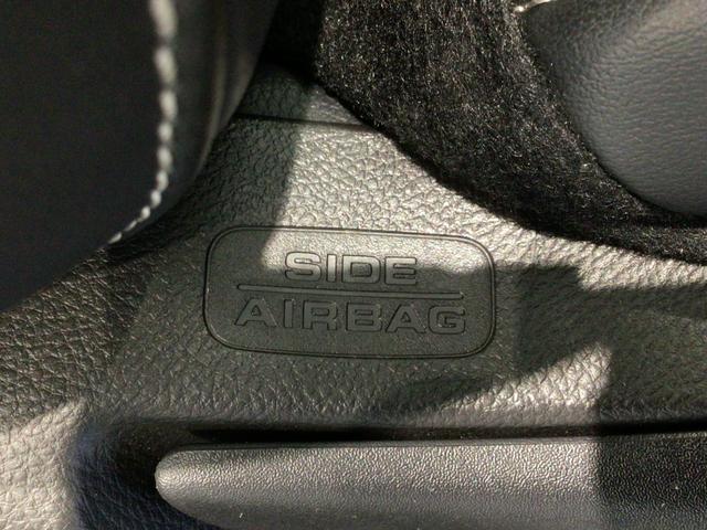 フィット ｅ：ＨＥＶホーム　デモカーＵＰ・ＬＥＤ・フルセグ・ＤＶＤ・ホンダＣＯＮＮＥＣＴ・ＥＴＣ（46枚目）