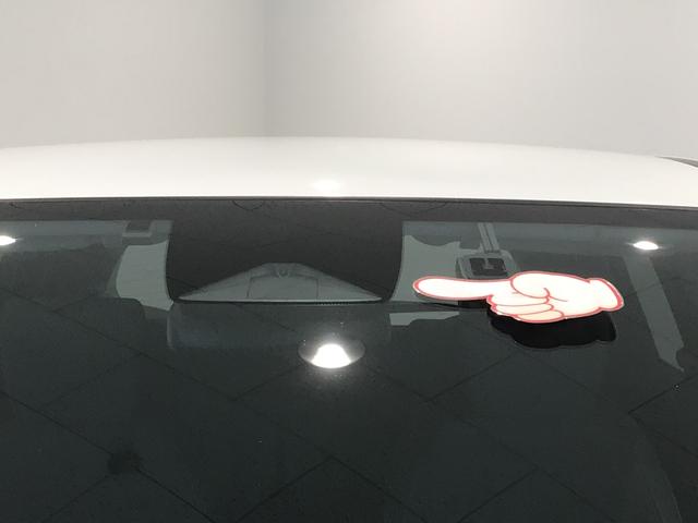 フィット ｅ：ＨＥＶホーム　デモカーＵＰ・ＬＥＤ・フルセグ・ＤＶＤ・ホンダＣＯＮＮＥＣＴ・ＥＴＣ（47枚目）