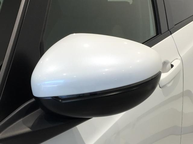 フィット ｅ：ＨＥＶホーム　デモカーＵＰ・ＬＥＤ・フルセグ・ＤＶＤ・ホンダＣＯＮＮＥＣＴ・ＥＴＣ（48枚目）