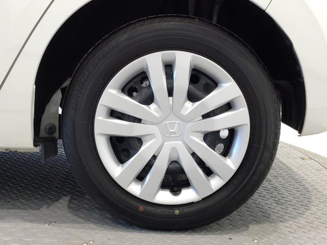 フィット ｅ：ＨＥＶホーム　デモカーＵＰ・ＬＥＤ・フルセグ・ＤＶＤ・ホンダＣＯＮＮＥＣＴ・ＥＴＣ（49枚目）