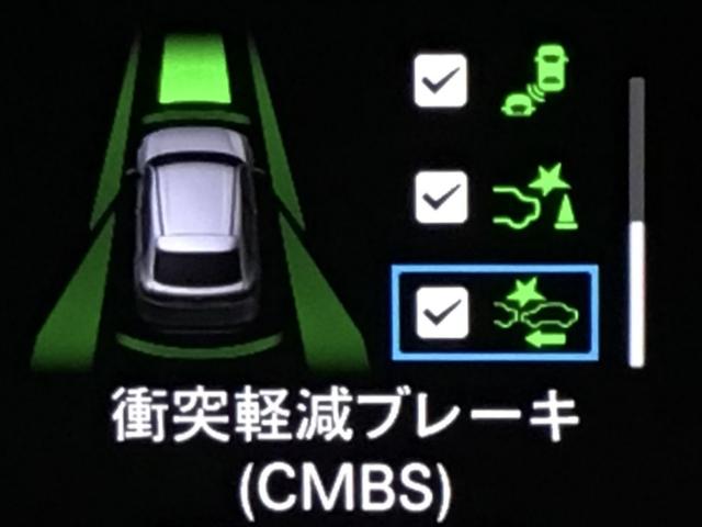 ヴェゼル ｅ：ＨＥＶＺ　ＬＥＤ・フルセグ・メモリナビ・バックカメラ・純正ＡＷ・ホンダＣＯＮＮＥＣＴ（7枚目）