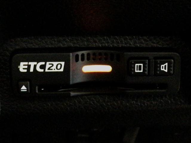 ヴェゼル ｅ：ＨＥＶＺ　ＬＥＤ・フルセグ・メモリナビ・バックカメラ・純正ＡＷ・ホンダＣＯＮＮＥＣＴ（12枚目）