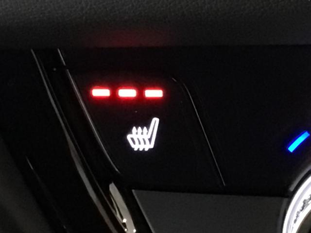 ヴェゼル ｅ：ＨＥＶＺ　ＬＥＤ・フルセグ・メモリナビ・バックカメラ・純正ＡＷ・ホンダＣＯＮＮＥＣＴ（26枚目）