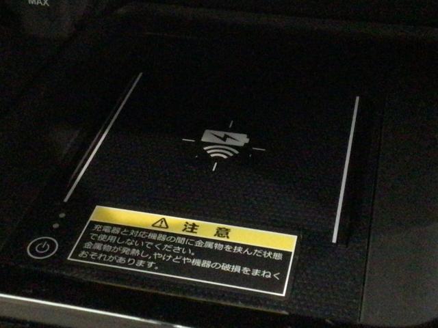 ヴェゼル ｅ：ＨＥＶＺ　ＬＥＤ・フルセグ・メモリナビ・バックカメラ・純正ＡＷ・ホンダＣＯＮＮＥＣＴ（28枚目）
