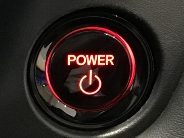 ヴェゼル ｅ：ＨＥＶＺ　ＬＥＤ・フルセグ・メモリナビ・バックカメラ・純正ＡＷ・ホンダＣＯＮＮＥＣＴ（30枚目）