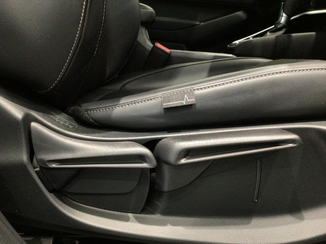 ヴェゼル ｅ：ＨＥＶＺ　ＬＥＤ・フルセグ・メモリナビ・バックカメラ・純正ＡＷ・ホンダＣＯＮＮＥＣＴ（48枚目）