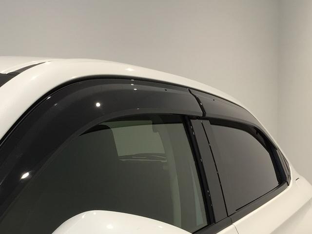 ヴェゼル ｅ：ＨＥＶＺ　ＬＥＤ・フルセグ・メモリナビ・バックカメラ・純正ＡＷ・ホンダＣＯＮＮＥＣＴ（51枚目）