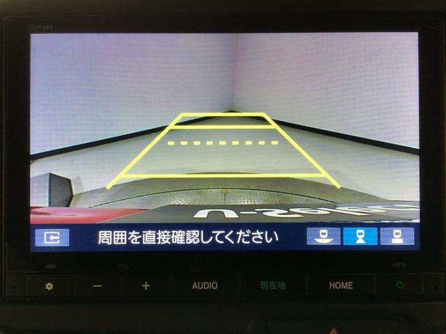 Ｎ－ＢＯＸカスタム ターボコーディネートスタイル　デモカーＵＰ・ＬＥＤ・フルセグ・メモリナビ・シートヒーター・純正ＡＷ・ＥＴＣ（8枚目）