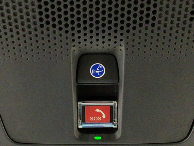 Ｎ－ＢＯＸカスタム ターボコーディネートスタイル　デモカーＵＰ・ＬＥＤ・フルセグ・メモリナビ・シートヒーター・純正ＡＷ・ＥＴＣ（10枚目）