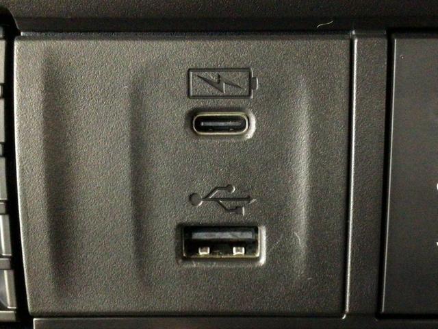Ｎ－ＢＯＸカスタム ターボコーディネートスタイル　デモカーＵＰ・ＬＥＤ・フルセグ・メモリナビ・シートヒーター・純正ＡＷ・ＥＴＣ（28枚目）