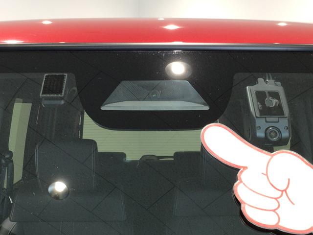 Ｎ－ＢＯＸカスタム ターボコーディネートスタイル　デモカーＵＰ・ＬＥＤ・フルセグ・メモリナビ・シートヒーター・純正ＡＷ・ＥＴＣ（49枚目）