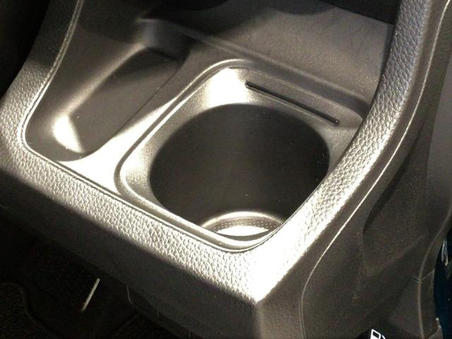 Ｎ－ＯＮＥ プレミアム　デモカーＵＰ・ＬＥＤ・フルセグ・メモリナビ・シートヒーター・純正ＡＷ・ＥＴＣ（37枚目）