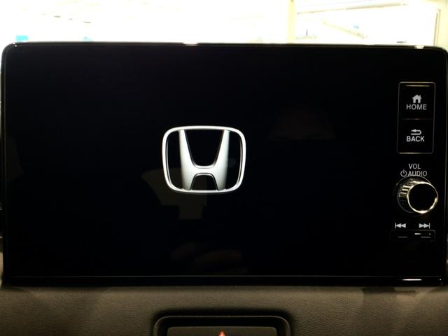 ヴェゼル ｅ：ＨＥＶＺ　ＬＥＤ・フルセグ・メモリナビ・バックカメラ・純正ＡＷ・ＥＴＣ・シートヒーター（6枚目）