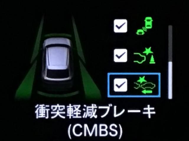 ヴェゼル ｅ：ＨＥＶＺ　ＬＥＤ・フルセグ・メモリナビ・バックカメラ・純正ＡＷ・ＥＴＣ・シートヒーター（7枚目）