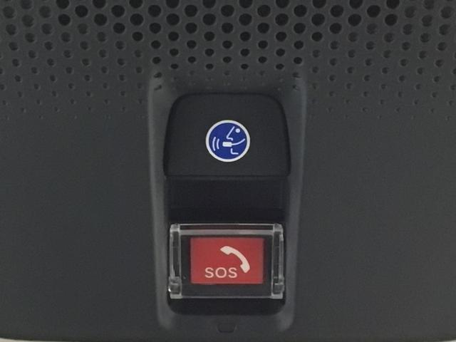 ヴェゼル ｅ：ＨＥＶＺ　ＬＥＤ・フルセグ・メモリナビ・バックカメラ・純正ＡＷ・ＥＴＣ・シートヒーター（10枚目）