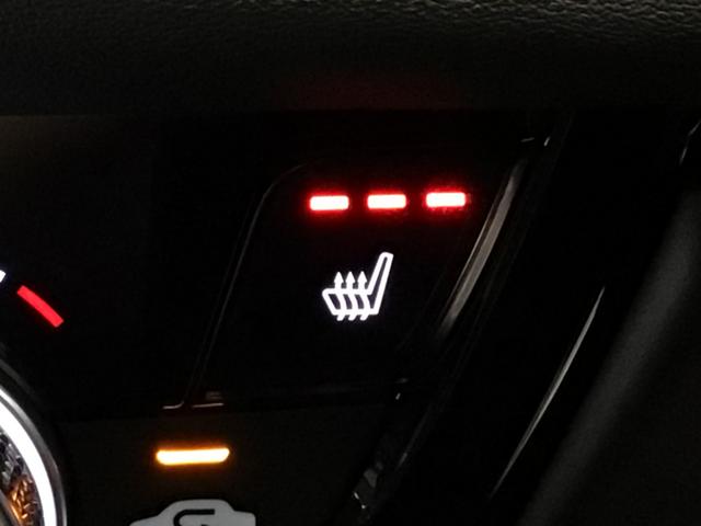 ヴェゼル ｅ：ＨＥＶＺ　ＬＥＤ・フルセグ・メモリナビ・バックカメラ・純正ＡＷ・ＥＴＣ・シートヒーター（25枚目）