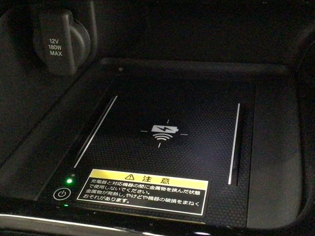 ヴェゼル ｅ：ＨＥＶＺ　ＬＥＤ・フルセグ・メモリナビ・バックカメラ・純正ＡＷ・ＥＴＣ・シートヒーター（27枚目）