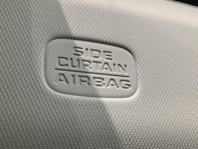 ヴェゼル ｅ：ＨＥＶＺ　ＬＥＤ・フルセグ・メモリナビ・バックカメラ・純正ＡＷ・ＥＴＣ・シートヒーター（36枚目）