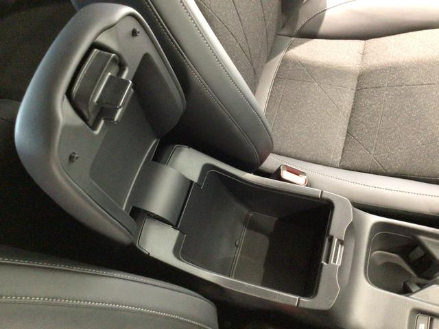 ヴェゼル ｅ：ＨＥＶＺ　ＬＥＤ・フルセグ・メモリナビ・バックカメラ・純正ＡＷ・ＥＴＣ・シートヒーター（39枚目）