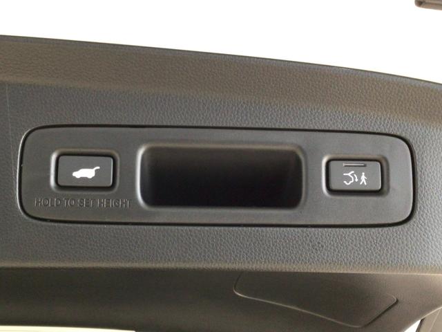 ヴェゼル ｅ：ＨＥＶＺ　ＬＥＤ・フルセグ・メモリナビ・バックカメラ・純正ＡＷ・ＥＴＣ・シートヒーター（46枚目）